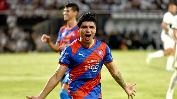 Copa Libertadores: Por derribar la Fortaleza