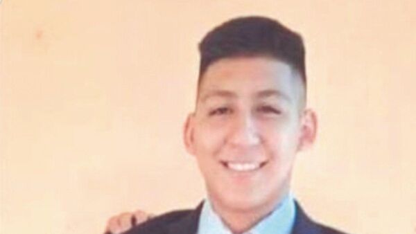Hijo de un intendente murió por chikungunya