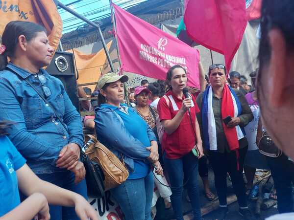 Diario HOY | Campesinos volvieron a casa, tras acuerdo con el Gobierno