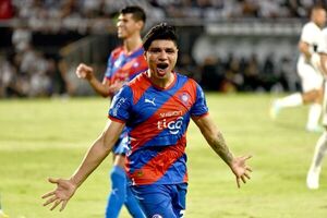 Copa Libertadores: Por derribar la Fortaleza