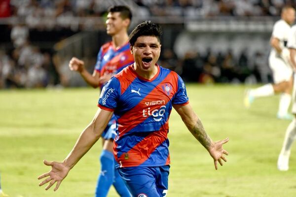 Copa Libertadores: Por derribar la Fortaleza