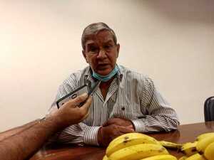 Campesinos obtienen nuevo compromiso del Gobierno y levantan movilización | 1000 Noticias