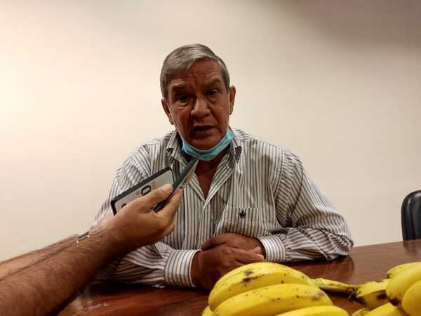 Campesinos obtienen nuevo compromiso del Gobierno y levantan movilización | 1000 Noticias