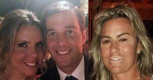 La Nación / Directivo del clan Zuccolillo detrás de debate bipartidista que favorecía a Efraín
