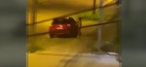 Secreto a voces: Explotación sexual de adolescentes - SNT