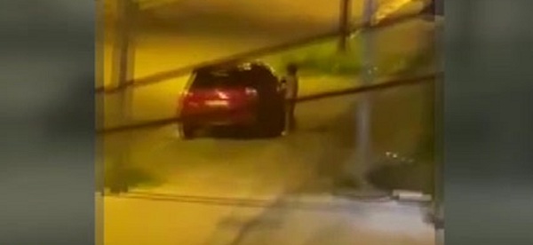 Secreto a voces: Explotación sexual de adolescentes - SNT