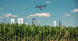Innovar 2023 ofrecerá conferencias magistrales y destacará el rol de la mujer en el agro mediante experiencias exitosas