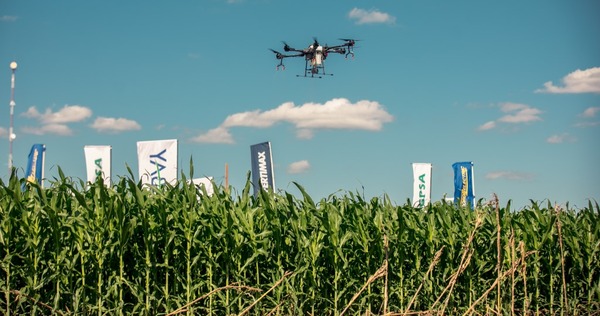 Innovar 2023 ofrecerá conferencias magistrales y destacará el rol de la mujer en el agro mediante experiencias exitosas