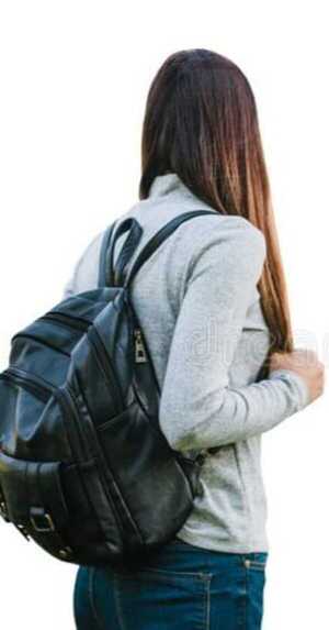 Voláis rastrean a estudiante que escapó de la casa con su chico’i - La Clave