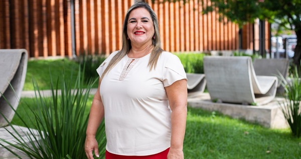 El compromiso de Coca-Cola en Paraguay con el empoderamiento femenino