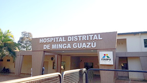 Instan a la ciudadanía a consultar al médico ante un cuadro febril - La Clave