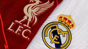 UEFA reembolsará a aficionados del Liverpool por caos en final de la Champions 2022 | Deportes | 5Días