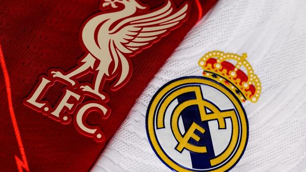 UEFA reembolsará a aficionados del Liverpool por caos en final de la Champions 2022 | Deportes | 5Días