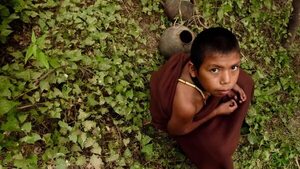 “EAMI”, de Paz Encina, nominada a mejor documental en los Premios Platino - Cine y TV - ABC Color