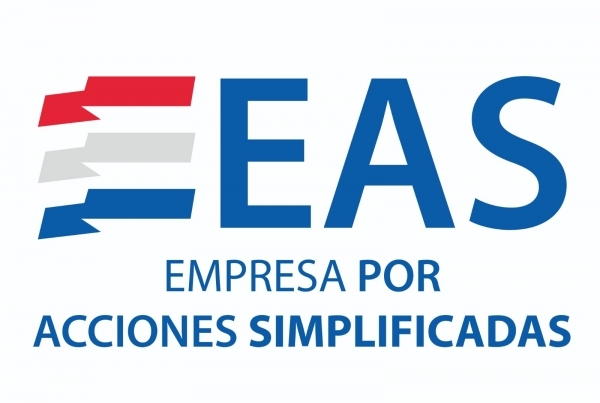 Unas 4000 mipymes fueron creadas bajo la Ley EAS - Noticde.com