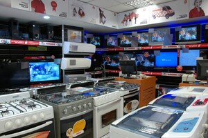La compra de artículos para el hogar toma impulso y crece 4,4% | Análisis Macro | 5Días