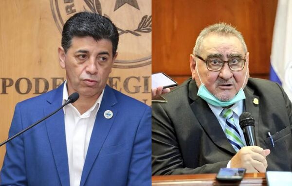 “Un ministro recusado pierde competencia”, explica postulante a ministra de Corte
