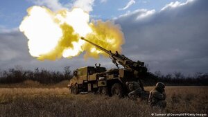Ucrania derribó 34 misiles rusos tras un bombardeo masivo en distintas regiones que dejó al menos nueve muertos