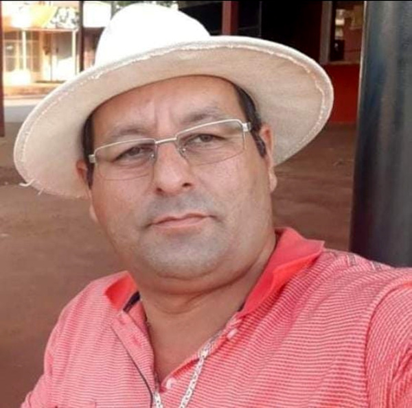Imputan a director de RR.HH. de la Gobernación por agredir a su pareja - La Clave