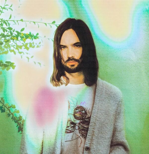 Líder de Tame Impala se fracturó la cadera ¿vendrá a Asunciónico? - Música - ABC Color
