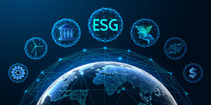 Relacionando la remuneración de los ejecutivos con los objetivos ESG | Columnas | 5Días