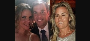 Ahora todo tiene sentido: Clan Zuccolillo y la Concertación, entre organizadores del debate presidencial - ADN Digital