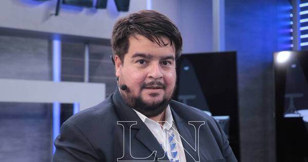 La Nación / Chikungunya: piden no automedicarse y advierten que servicios están al tope