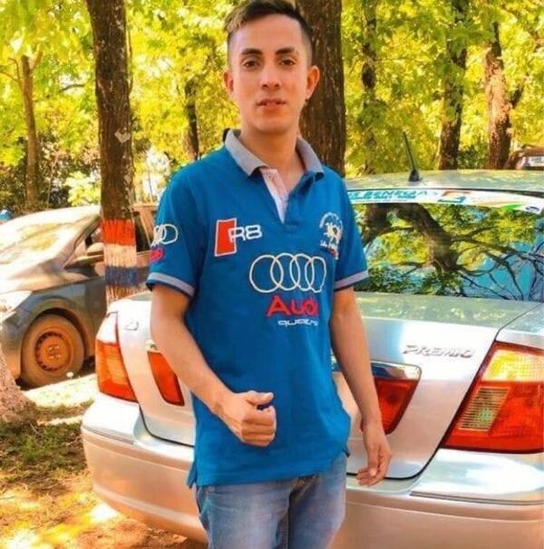 Un muerto tras enfrentamiento en Itá Verá