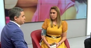 Hablemos de hipertensión: Cómo afecta a los niños - C9N