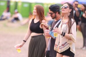 El paraguayo gasta Gs. 280.000 al mes en entretenimiento - Te Cuento Paraguay