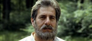Diario HOY | Fallece el actor israelí Chaim Topol, protagonista de "El violinista en el tejado"