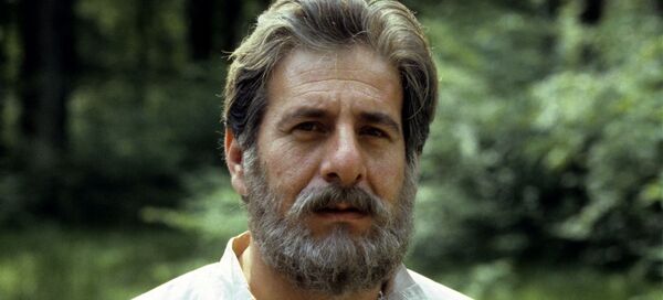 Diario HOY | Fallece el actor israelí Chaim Topol, protagonista de "El violinista en el tejado"