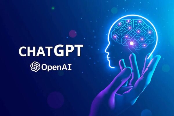 Chat Gtp e inseguridad - El Independiente