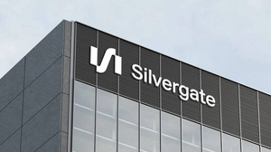 El bitcóin pierde los 22.000 dólares tras cerrar Silvergate su banco especializado en criptomonedas - Revista PLUS
