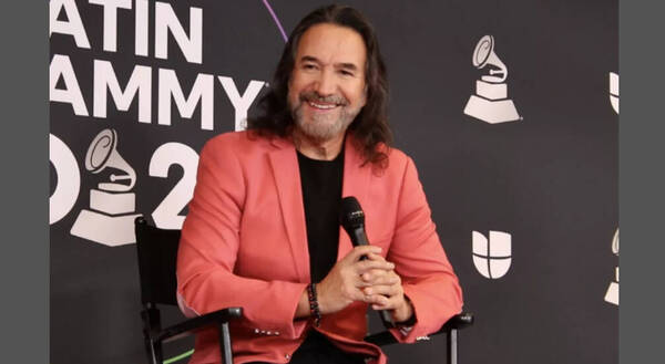 ¡La gran Chayanne! "El Buki" pidió memes y se volvió tendencia