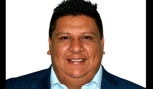Balean a intendente de Nanawa y sospechan de hermanos de una concejal