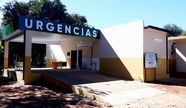 Nena de 8 años fallece a causa de chikungunya en Caaguazú
