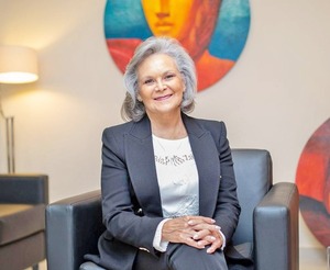 “Las mujeres demostramos que somos competitivas y eficaces” | 5Días Weekend | 5Días