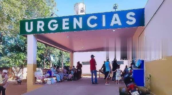 Una niña murió por complicaciones de chikungunya y falta de terapia