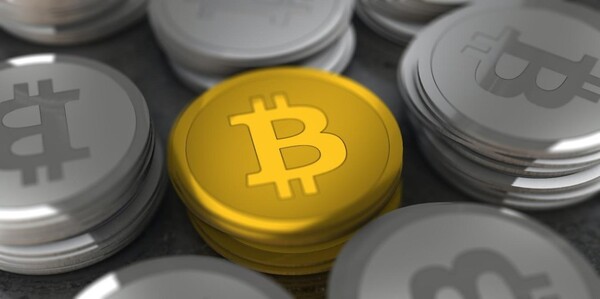 Criptomoneda - MarketData