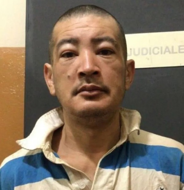 Recluso fallece electrocutado por mala conexión eléctrica del penal de Emboscada