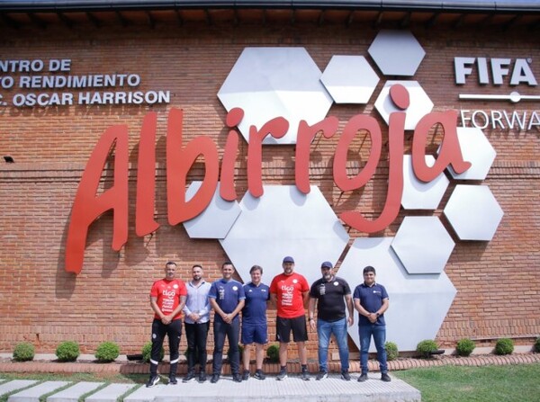 Reestablecer el equilibrio competitivo en el fútbol - APF