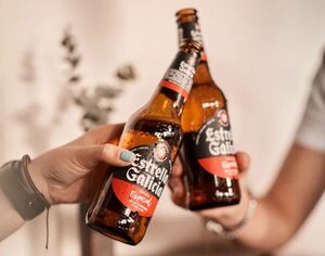 El éxito detrás de la cerveza que se enfoca en no ser una más del montón - Brand Lab - ABC Color