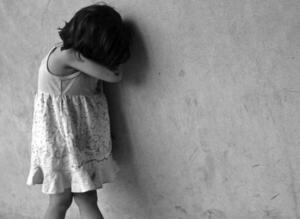 Denuncian presunto caso de abuso sexual en perjuicio de una niña de 4 años | Radio Regional 660 AM