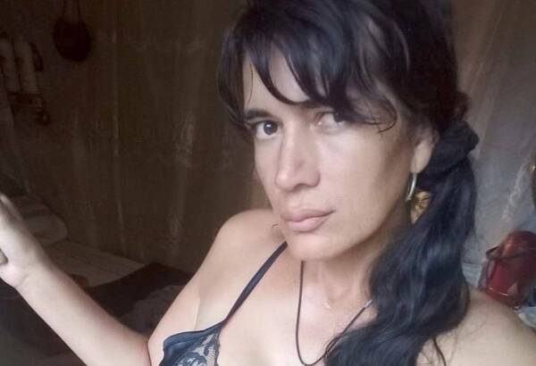 [VIDEO] Electra generó preocupación: "No quiero despertarme más"