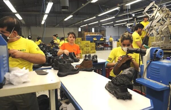 Consideran inoportunos los cambios en la ley de incentivos fiscales a inversiones - Economía - ABC Color