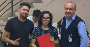 Proponen cortar con el “rekutu” de concejales municipales y departamentales - Política - ABC Color
