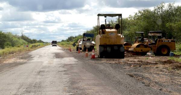 La Nación / “La inacción del BCP lleva a una debacle profunda a la economía”