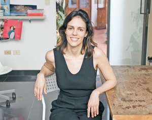 La mujer en la tecnología aporta un gran avance en innovación | 5Días Weekend | 5Días