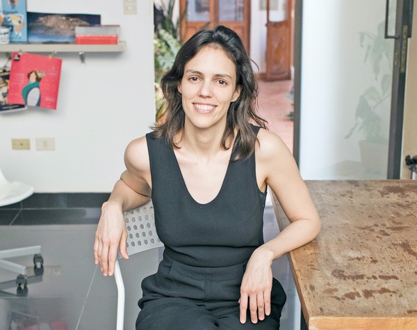 La mujer en la tecnología aporta un gran avance en innovación | 5Días Weekend | 5Días
